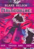 Nałogowiec