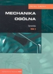 Mechanika ogólna t.2 Dynamika