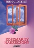 Koszmarny narzeczony