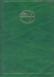 Popularna Encyklopedia Powszechna tom 2