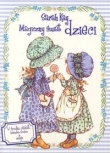 Magiczny świat dzieci
