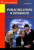 Public relations w internecie