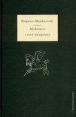 Mickiewicz i wiek XX