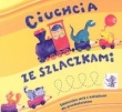 Ciuchcia ze szlaczkami