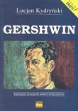 Gershwin