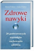 Zdrowe nawyki