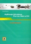 Aplikacje Windows Forms. Net w C#