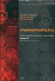 Matematyka 2 Zbiór zadań