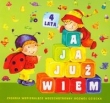 A ja już wiem 4 lata