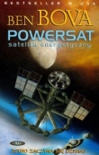 Powersat Satelita energetyczny