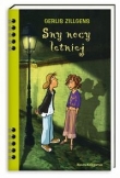 Sny nocy letniej