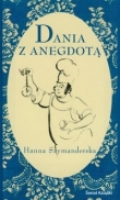 Dania z anegdotą