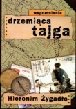 Drzemiąca tajga
