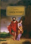 Król Edyp