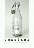 Oranżada