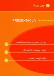 Prezentacja /Zysk/
