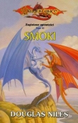 Smoki