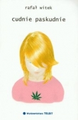 Cudnie paskudnie