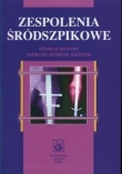 Zespolenia śródszpikowe