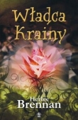 Władca Krainy