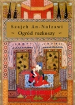 Ogród rozkoszy