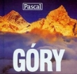 Góry