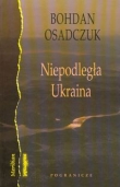 Niepodległa Ukraina