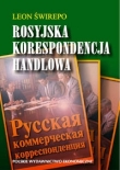 Rosyjska korespondencja handlowa