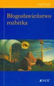 BŁOGOSŁAWIEŃSTWO ROZBITKA