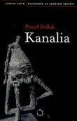 Kanalia