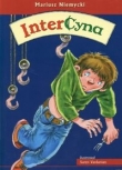Inter Cyna