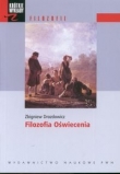 Krótkie wykłady z filozofii Filozofia Oświecenia