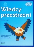 Władcy przestrzeni Sztuczki ze sztuką