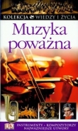 Muzyka poważna