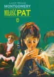 Miłość Pat