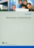 Marketing w szkolnictwie