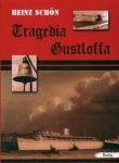 Tragedia Gustloffa