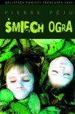 ŚMIECH OGRA