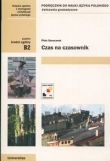 Czas na czasownik