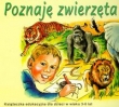 Poznaję zwierzęta Świata