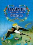 Baśnie z czterech stron świata