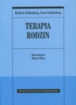 Terapia rodzin