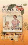 Pierogi Potrawy z mąki