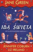 Idą święta