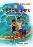 Pocałunek