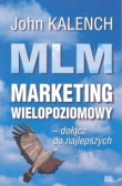 MLM marketing wielopoziomowy
