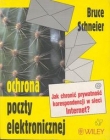 Ochrona poczty elektronicznej