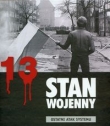 Stan wojenny ostatni atak systemu