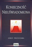 Konieczność nieuświadomiona