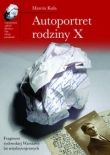 Autoportret rodziny X